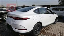 بي واي دي Qin Plus